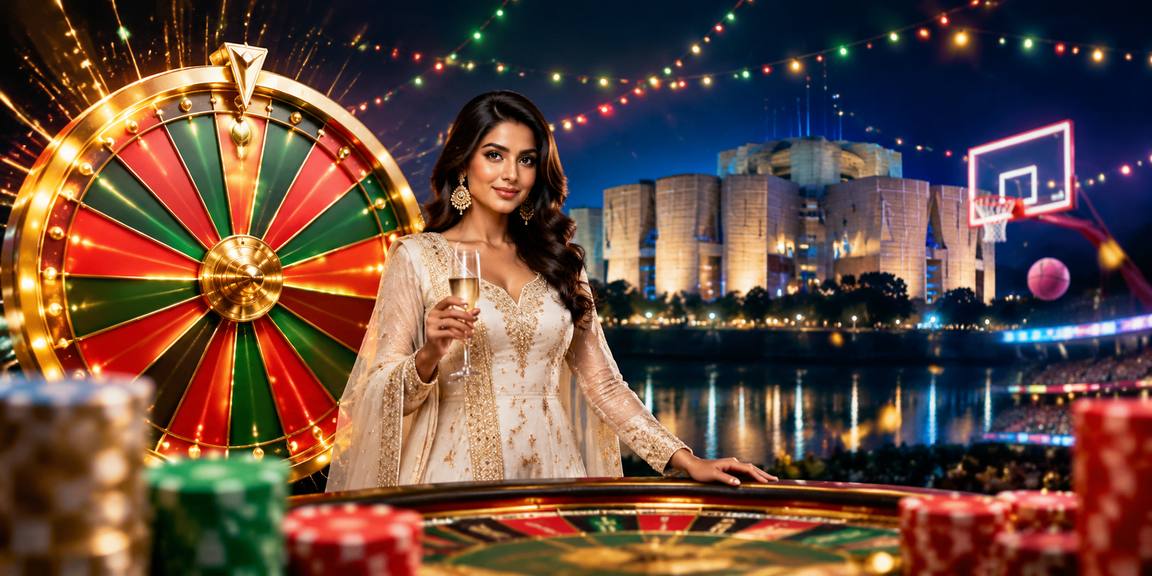 kriyka11 kriyka11-এ প্রশ্নের উত্তর কীভাবে পাবেন