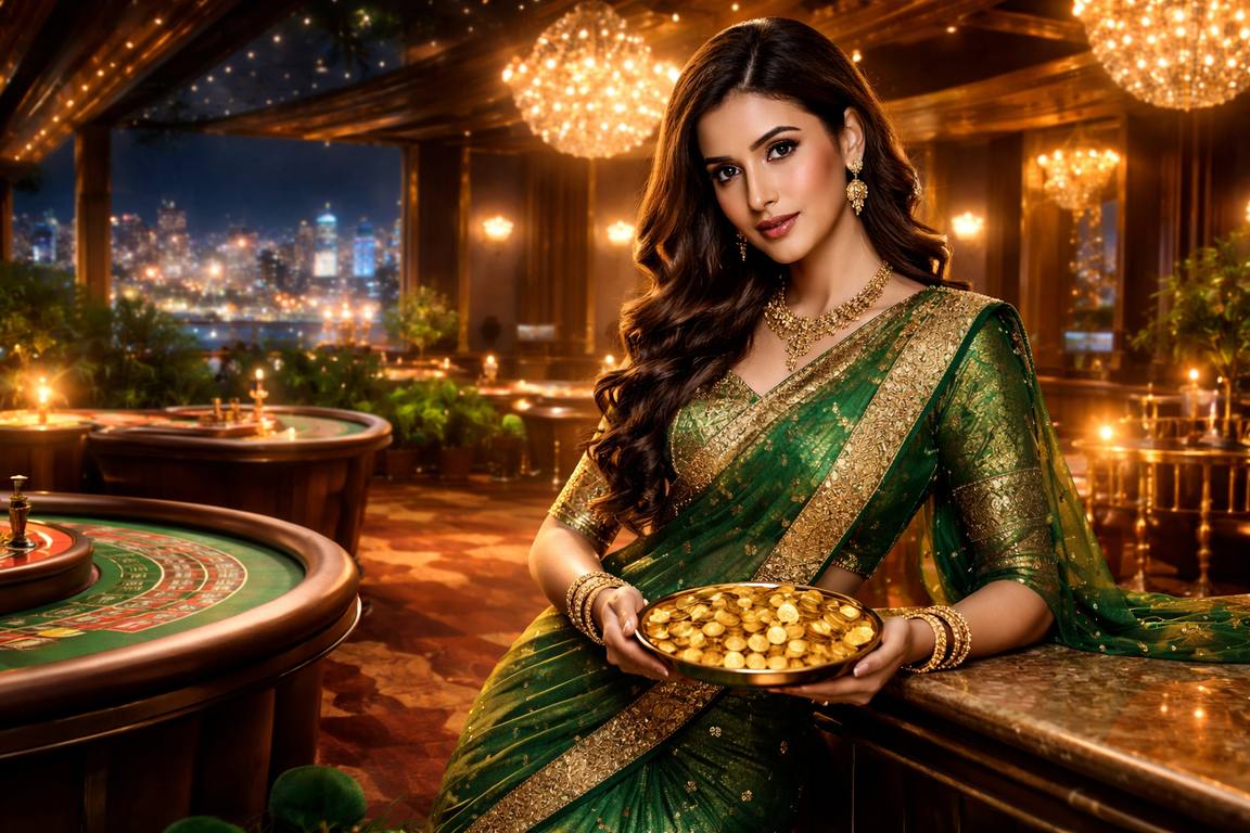 kriyka11 স্টারবার্স্ট প্লে স্লট